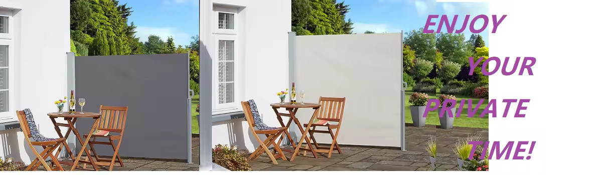 retractable бортовой тент