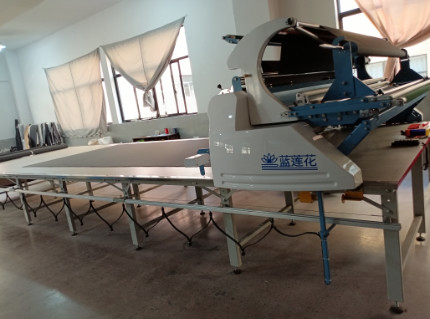 Китай Yongkang Ruifan E-commerce Co., Ltd. Профиль компании