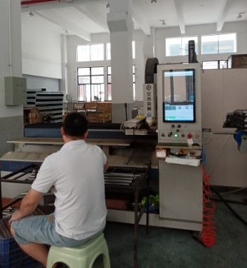 Китай Yongkang Ruifan E-commerce Co., Ltd. Профиль компании