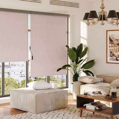 1.6м*2.5м Полиэстер ветражный материал Сдвигаемая водонепроницаемая солнечная тень падает Вертикальный тент